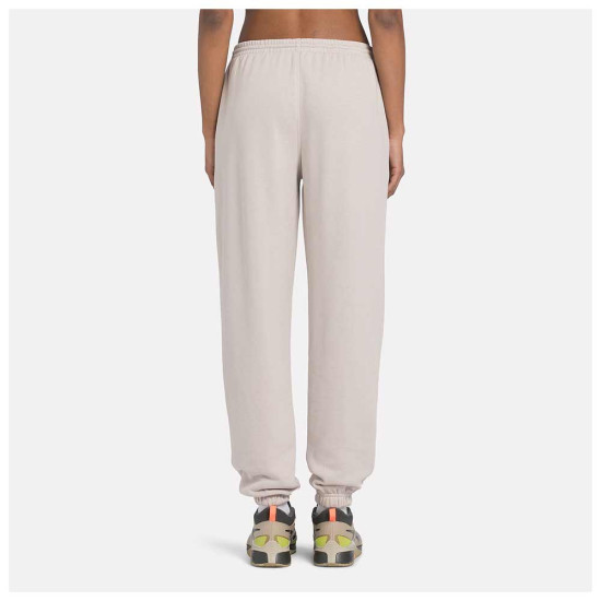 Reebok Γυναικείο παντελόνι φόρμας Reebok Γυναικείο παντελόνι φόρμας